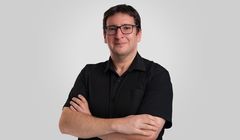 Jakub Kuszyński awansował w SeoFly