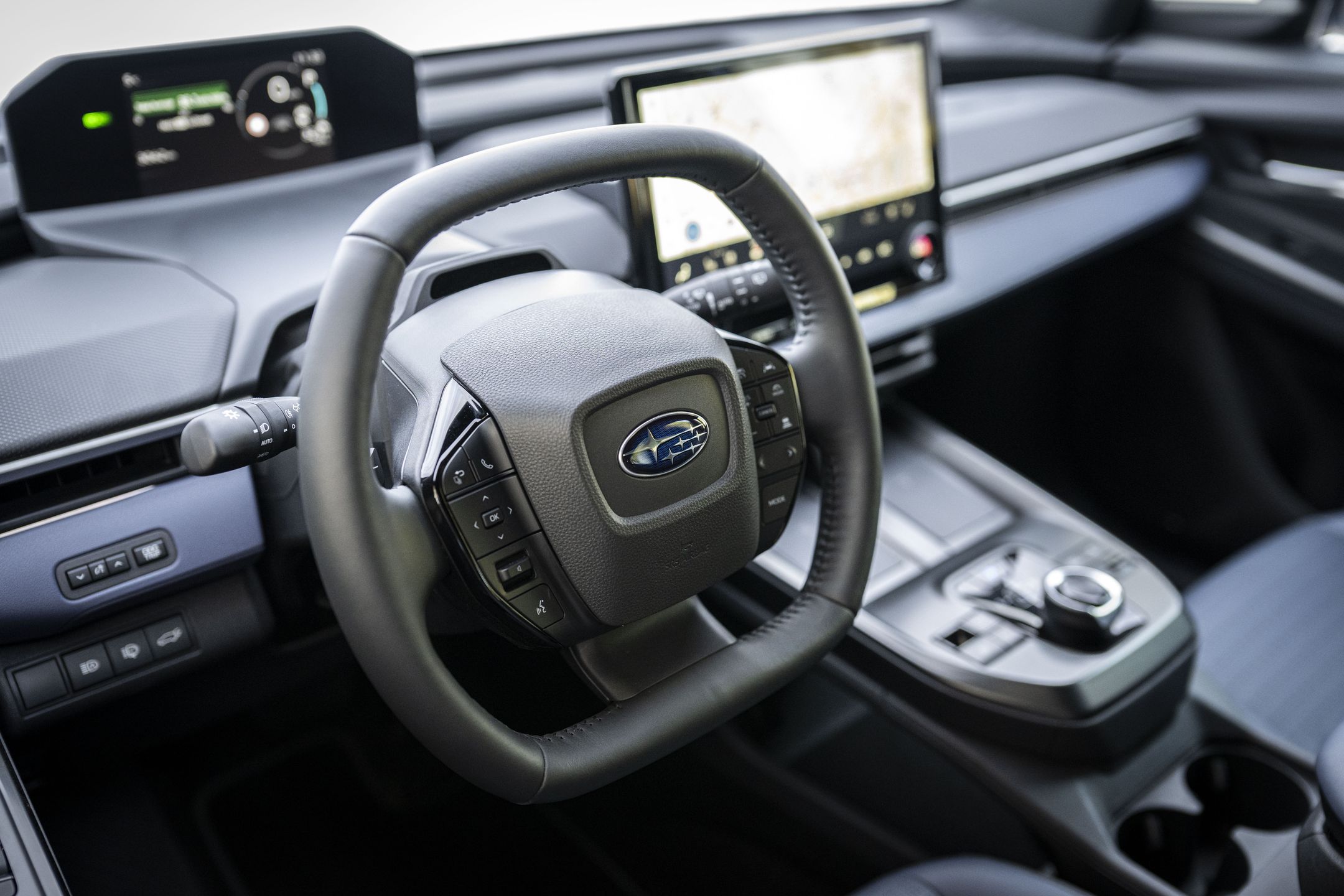 Matteo Cavadini   info@alexphoto