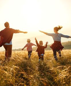 IKE czy IKZE? A może jedno i drugie? Sprawdź, jak zadbać o emeryturę