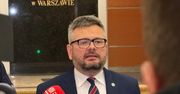 Prokuratura o tragedii na S2. „Katastrofa w ruchu lądowym”. Kierowca mógł zasnąć