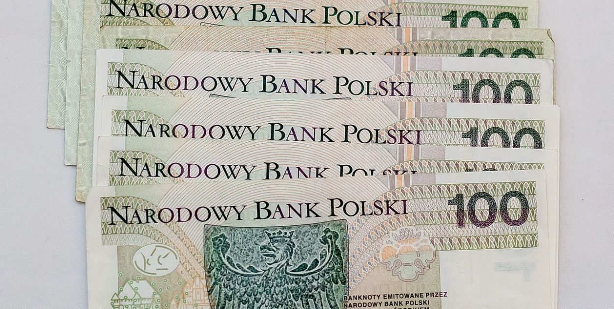 Nowe limity dorabiania do świadczeń. Zmiany od czerwca