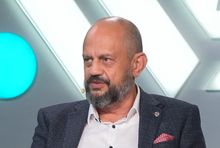 Jacek Laskowski, fot. youtube / Meczyki