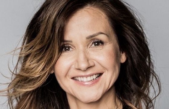 Zoom TV ma nową dyrektor programową. Przeszła z TVN