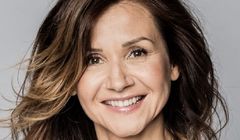 Zoom TV ma nową dyrektor programową. Przeszła z TVN