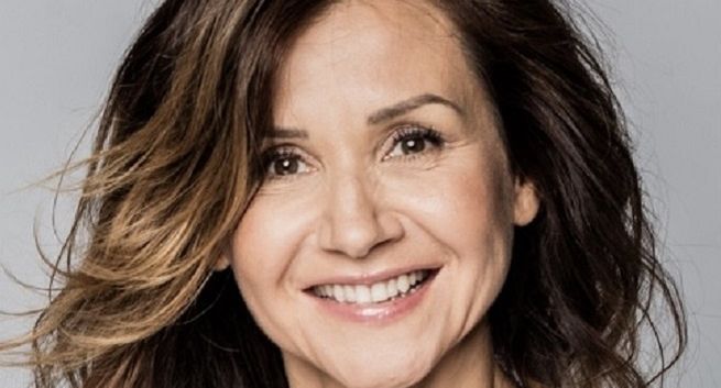 Zoom TV ma nową dyrektor programową. Przeszła z TVN