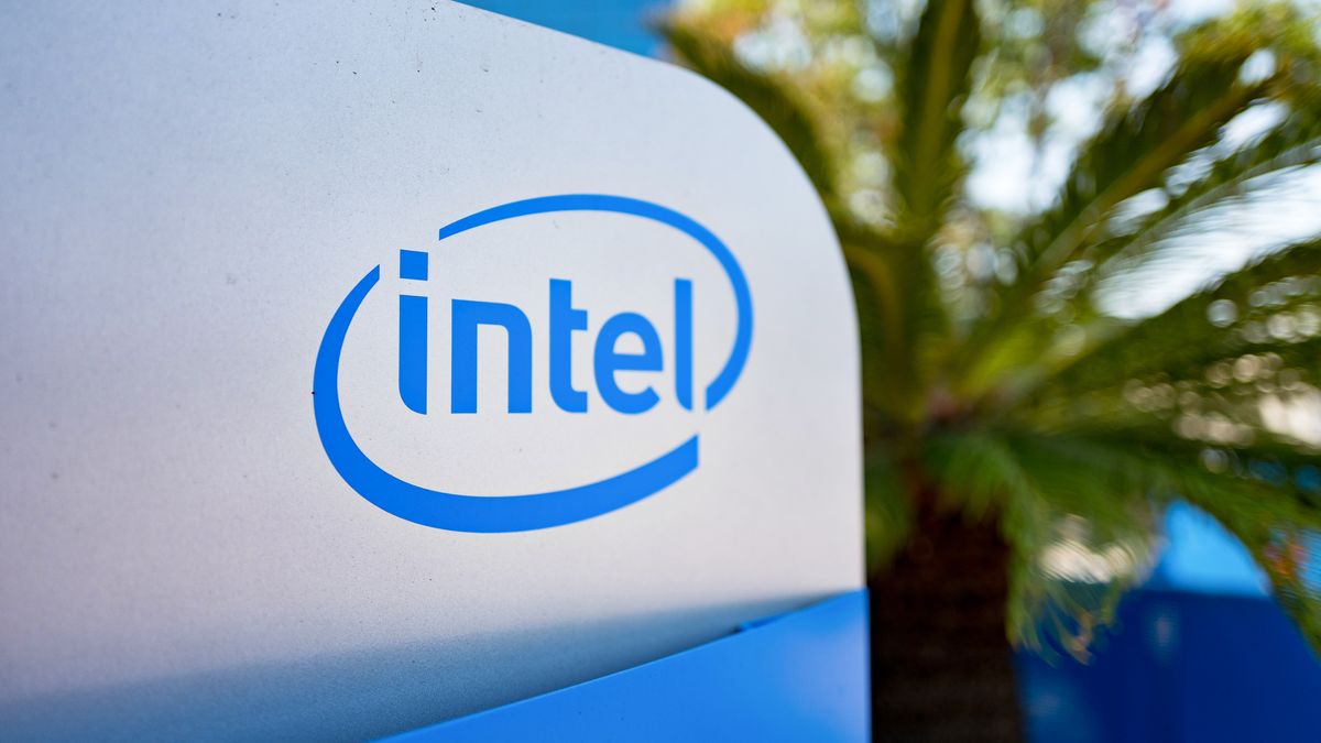 fot. Smith Collection/Gado/Getty Images