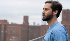 Trzeci sezon „Szpital New Amsterdam” od 13 października w FOX