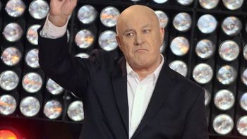 Są ostateczne wyniki badań Ryszarda Rynkowskiego. Biegli wydali ekspertyzę, czy artysta prowadził pod wpływem alkoholu