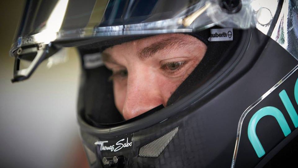 Zdjęcie ilustracyjne do artykułu