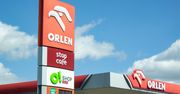 Miliardowa inwestycja Orlenu ma poślizg