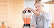 Blender kielichowy do 200 zł
