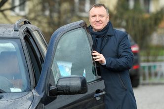 Tak się zarabia w TVP. 3,5 mln zł za nadzorowanie "Wiadomości". Jest raport