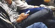 Wielka kara do sieci komórkowej. Sąd podtrzymał decyzję. Chodzi o...