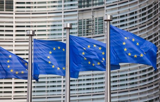 Towarzystwo Dziennikarskie apeluje do KE o skierowanie ustawy o Sądzie Najwyższym do Trybunału Sprawiedliwości UE