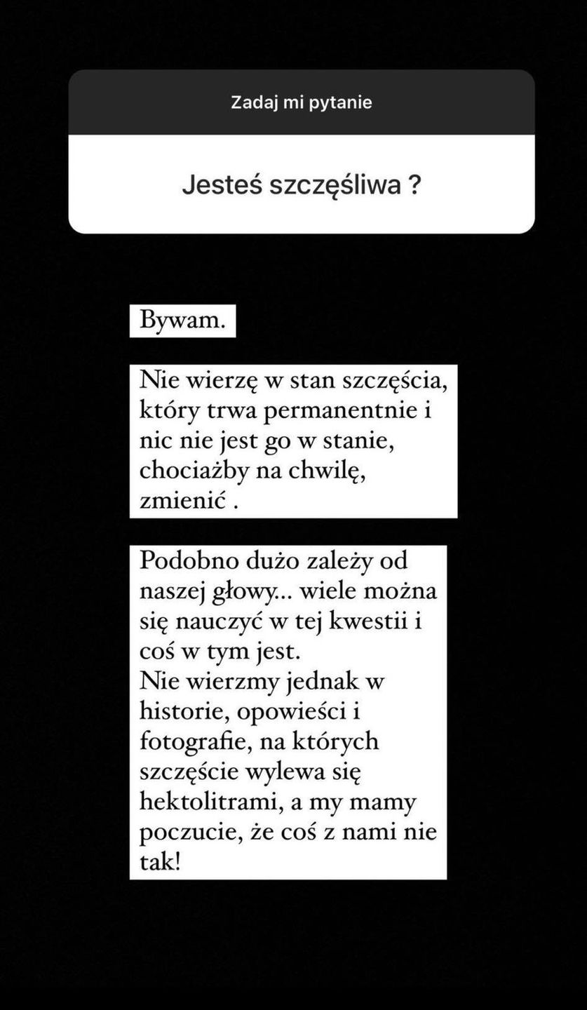 Agnieszka Hyży