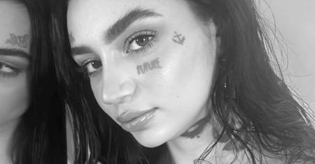 Nie żyje znana influencerka. Zmarła wskutek powikłań po operacji plastycznej w Turcji