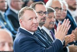 Kurski musi wrócić do dużej polityki? W PiS wymienia się konkretny powód