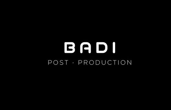 Badi Badi z 1,6 mln zł zysku, przychody wzrosły o jedną czwartą