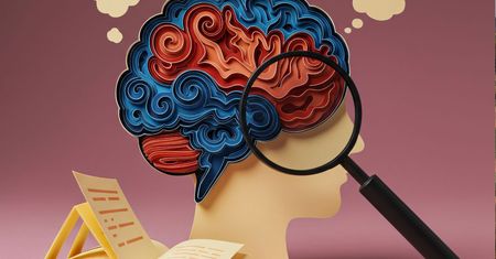 Quiz z wiedzy ogólnej. Sprawdź, ile naprawdę wiesz