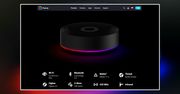 Homey Pro i Pro Mini drożeją. Winne podwyżki cen RAM-u
