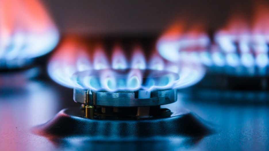 Polska nie zapłaci Rosji za gaz w rublach. PGNiG opublikował komunikat ws. dostaw 