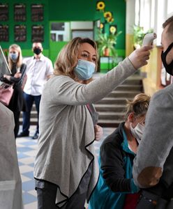 Matura 2021 - historia. Co pojawiło się w arkuszu?