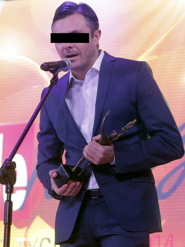 Obraz