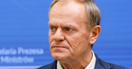 Budżetówka wściekła na Tuska. "Skandaliczna decyzja"