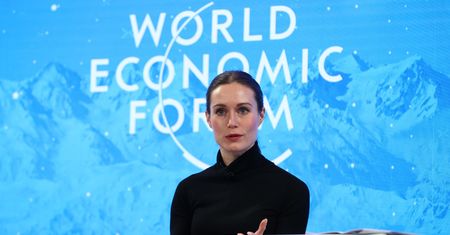 Jachty i wille. Finlandia ruszyła po rosyjskie aktywa
