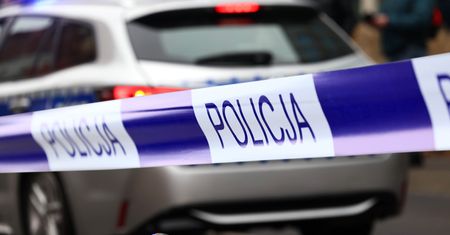 Impreza w Małopolsce zakończyła się atakiem. Mamy nowe informacje od służb