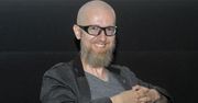 Tomasz Bagiński podbija Hollywood. Fantasy w gwiazdorskiej obsadzie