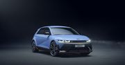 Hyundai Ioniq 5 N - w końcu! Te osiągi są niemal absurdalne