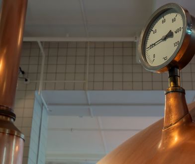 Brytyjczycy kupili polski browar, ale piwa nie chcą. Oto co produkują