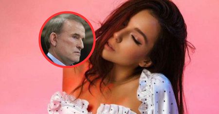 Jest córką zdrajcy. Tak urządzili się w Rosji. Ujawniono majątek