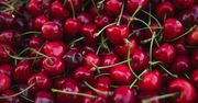 "Czereśniowy dołek" w Polsce. Załamanie na rynku owoców