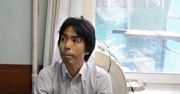 Furia Japonii po akcji Rosjan we Władywostoku