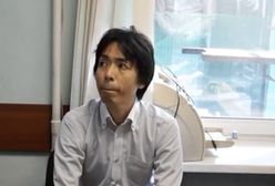 Furia Japonii po akcji Rosjan we Władywostoku