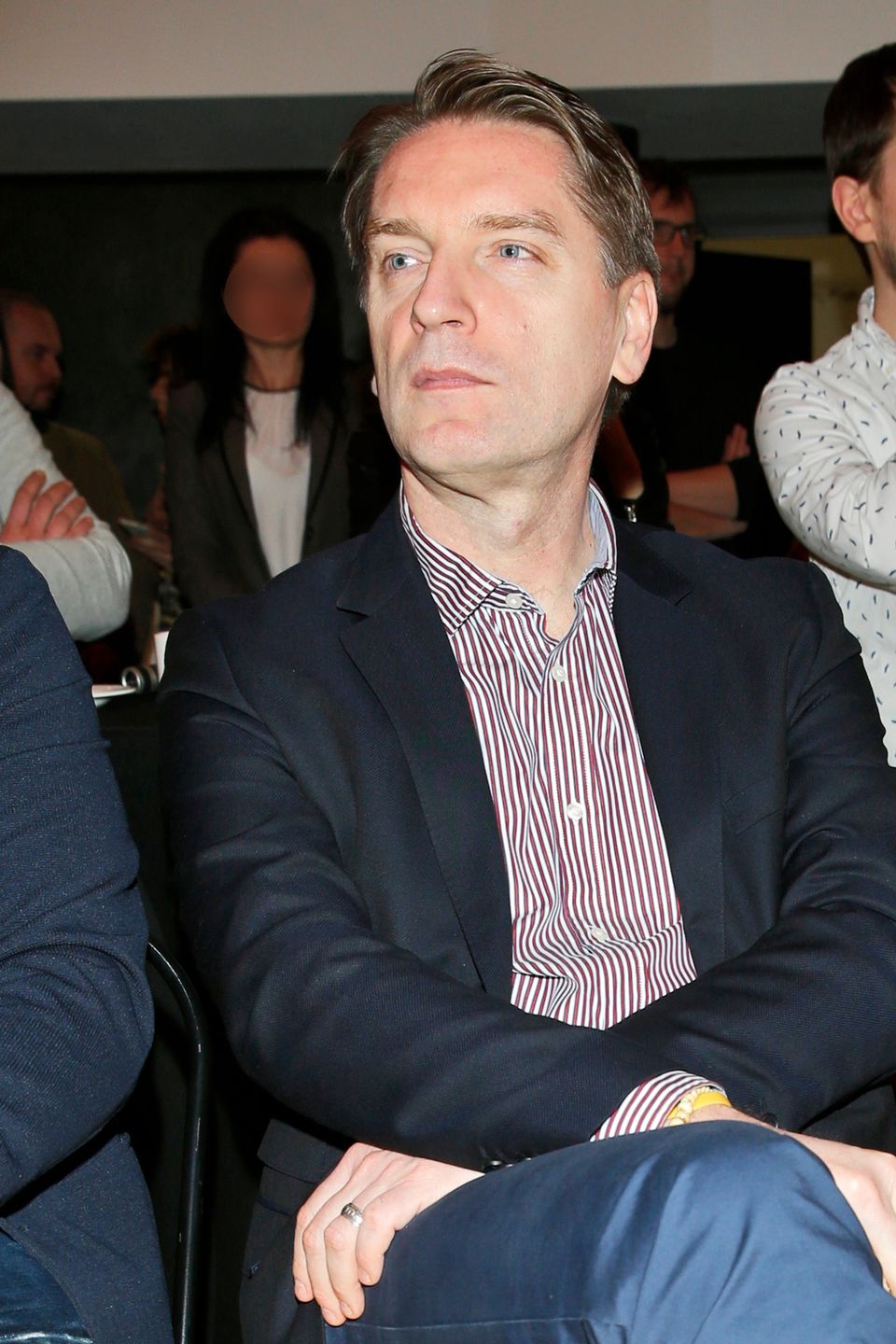 Tomasz Lis skrytykował materiał na kanale Krzysztofa Stanowskiego?

