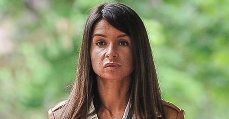 Kaczyńska ostrzega przed antykoncepcją i straszy chorobami: "Może spowodować zgon!"