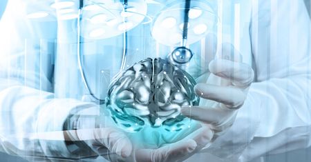 Neurolog - kim jest i jakie choroby leczy? Kiedy zgłosić się do neurologa?