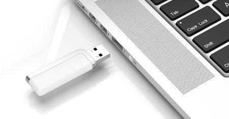 Najlepszy sposób na rozruchowe dyski USB jeszcze lepszy: wypróbuj nowego Rufusa