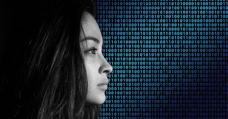 Aplikacja dnia: Binary Challenge