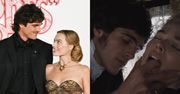 Margot Robbie i Jacob Elordi mają romans? Romantyczne gesty gwiazd "Wichrowych Wzgórz" przekraczają granicę przyjaźni. Oboje są w związkach... (WIDEO)
