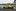 Pierwsza jazda: Ford Mustang Mach 1 na szybkiej rundce na Autodromie Słomczyn