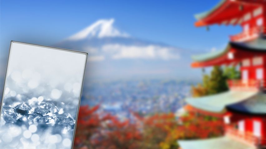 Sharp znowu to zrobił. Dlaczego takich smartfonów nie ma w Polsce?! 1