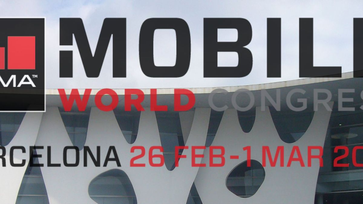 Jakie nowe smartfony pojawią się na MWC 2018? Na Galaxy S9 się nie skończy 1