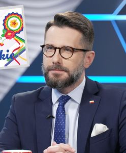 Nawet 10 tys. na "potańcówki". Polityk PiS broni nowego programu