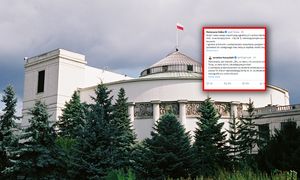 Propozycje oszczędności Ministerstwa Zdrowia wzbudza ostre reakcje. PIS zapowiada protesty