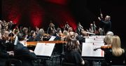 Dwa wieczory w romantycznym nastroju. Do Torunia przyjadą znakomici pianiści