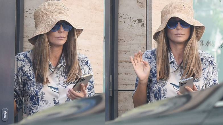 Małgorzata Rozenek-Majdan